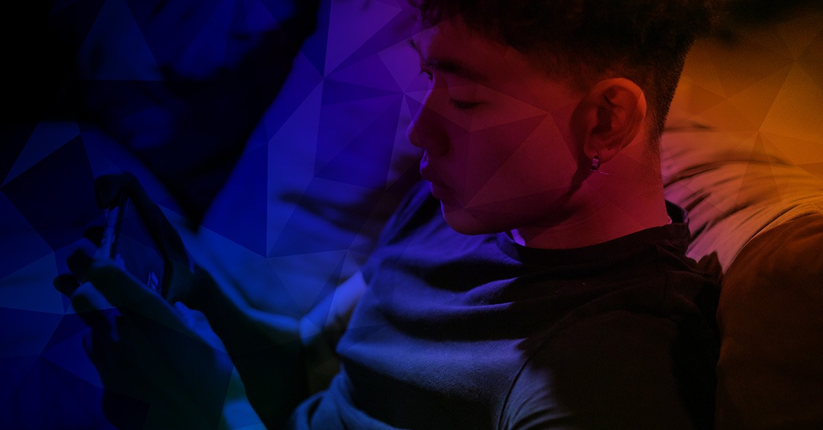 Powering Real-Time Gaming with RabbitMQ Performance Tuning