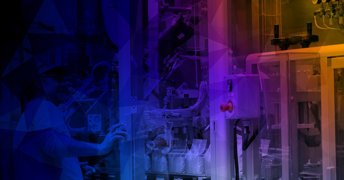 Overcoming Scalability Hurdles in Industrial Automation with RabbitMQ