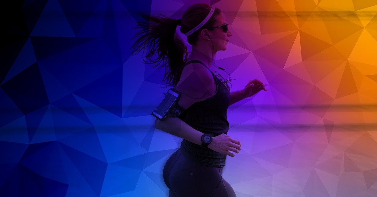 Boosting App Performance for Adidas Runtastic with RabbitMQ