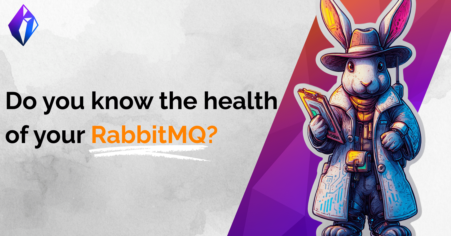 RabbitMQ Health Inspector Guide